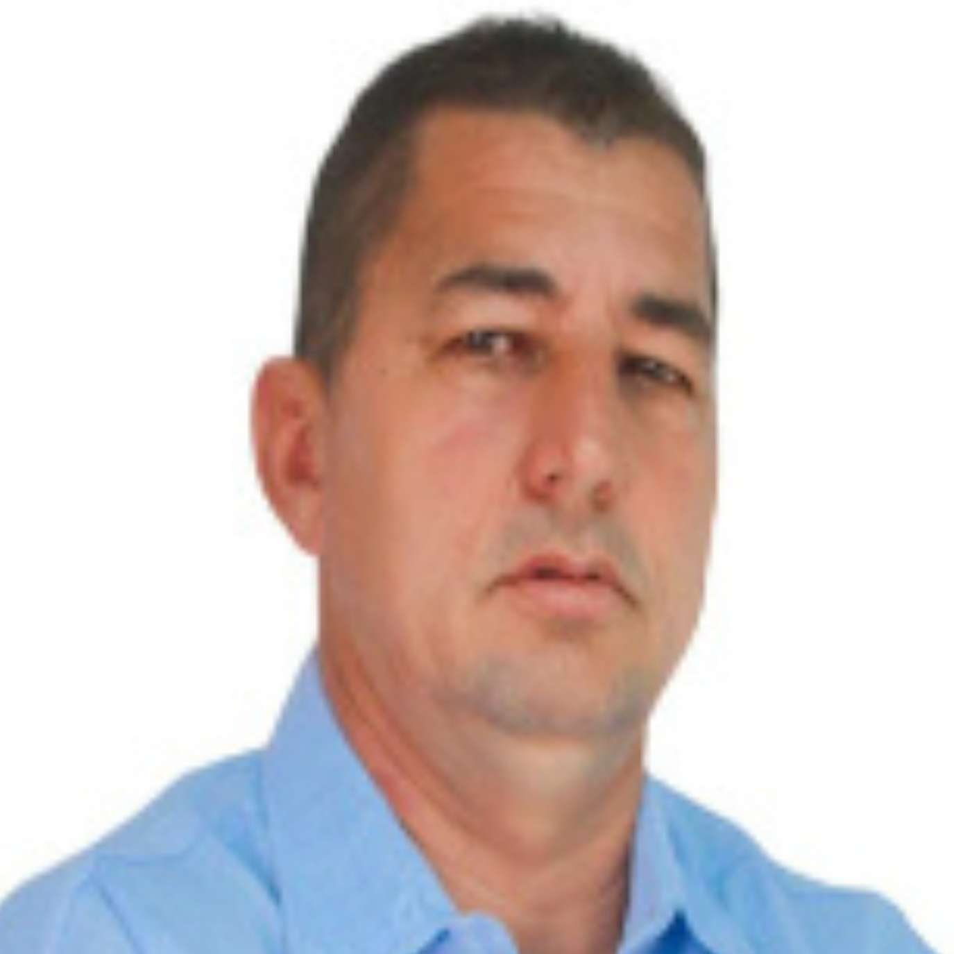 Foto de Genival Carlos da Silva