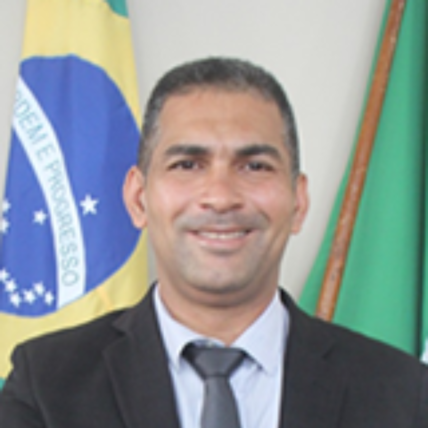 Foto de  José Raimundo da Silva Junior