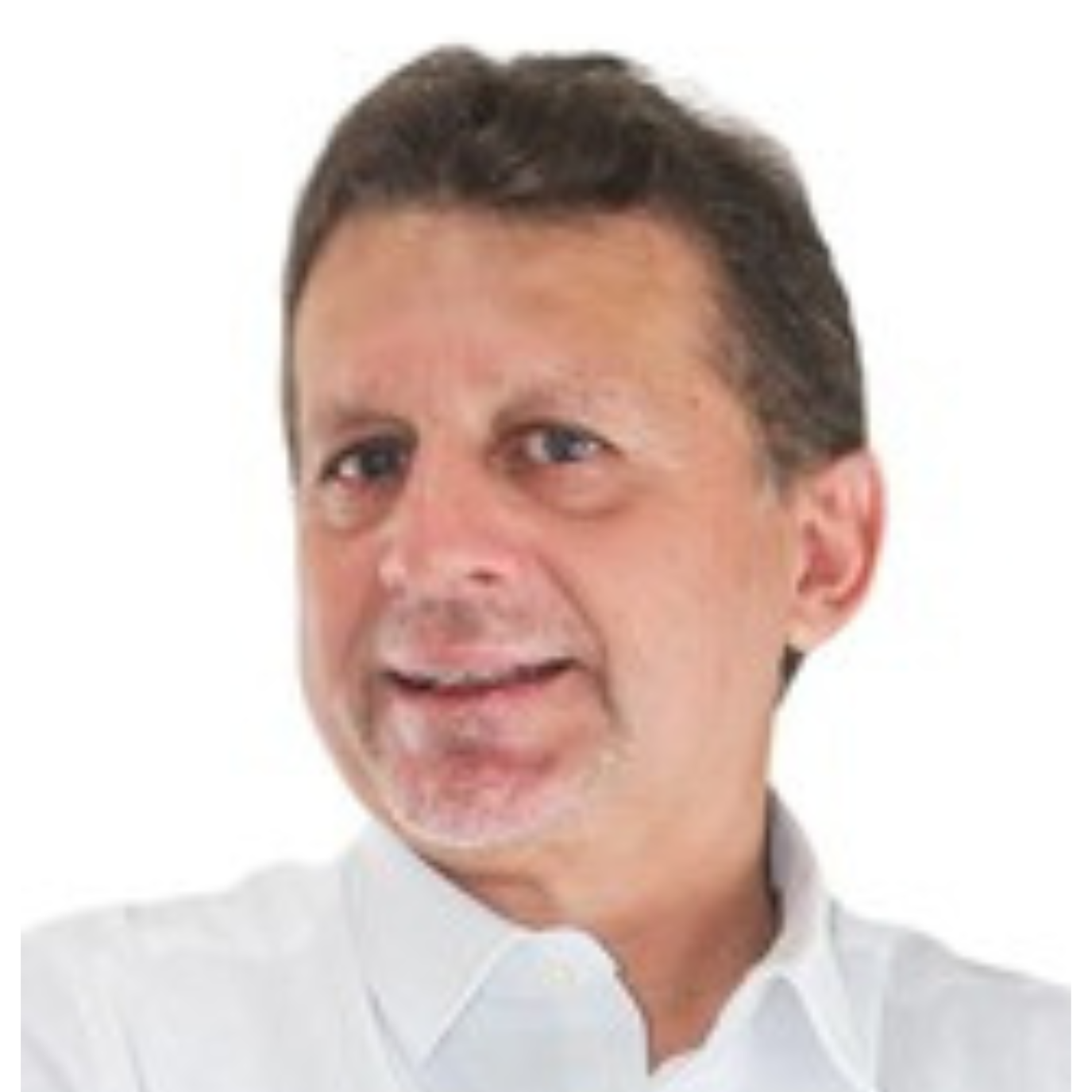 Foto de Josivaldo Mendes da Silva