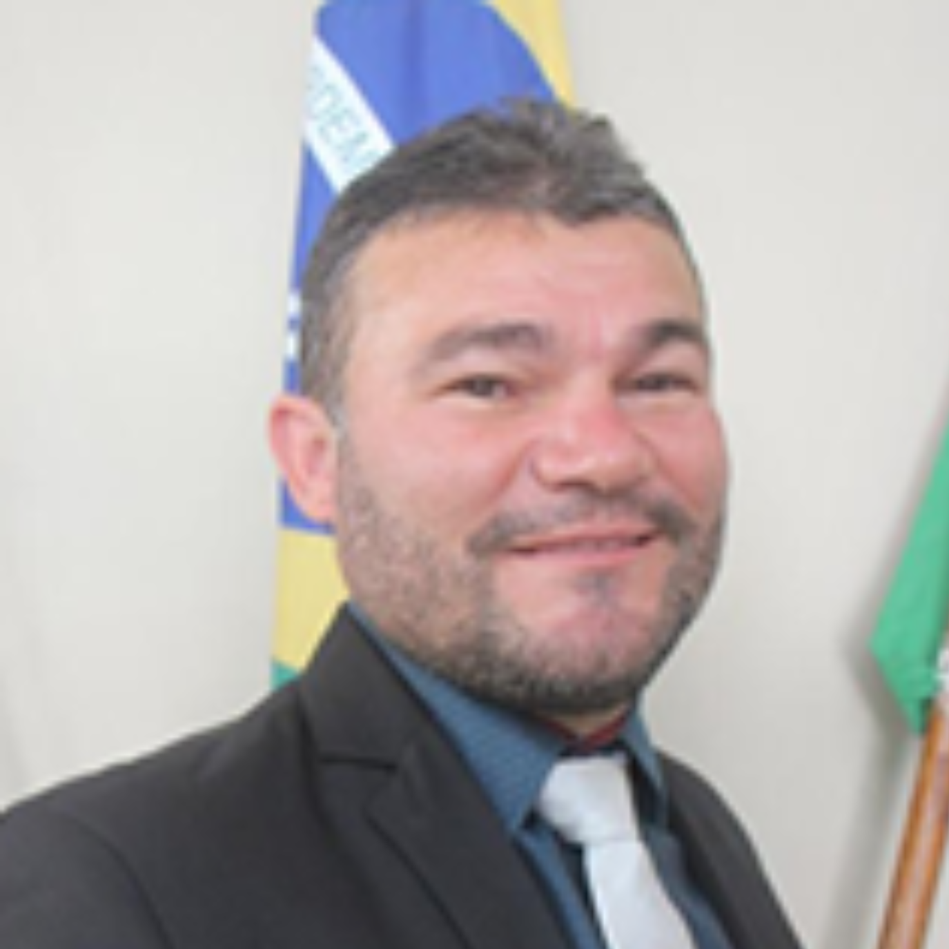 Foto de  Lucivaldo Temóteo da Rocha