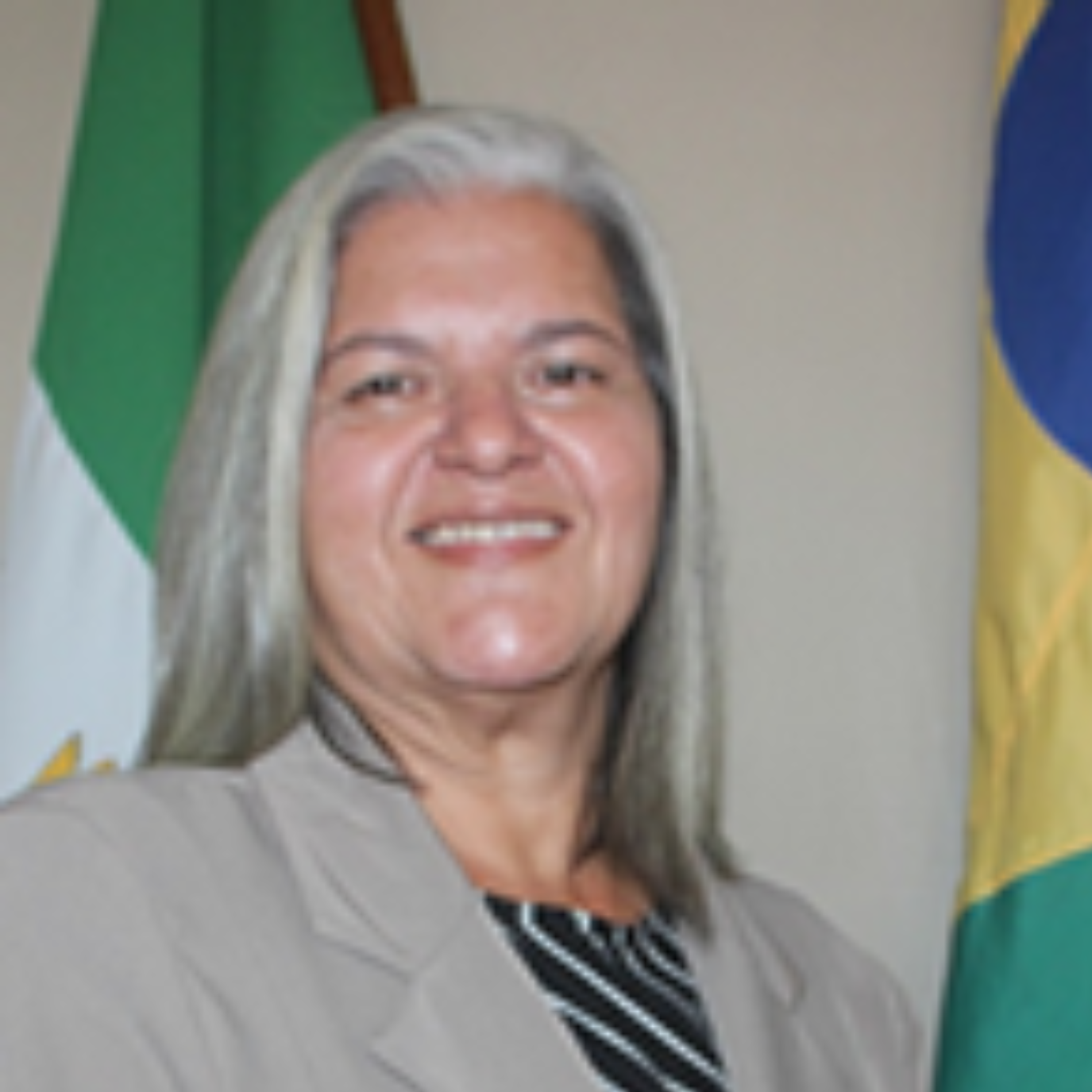 Foto de  Loide de Almeida Souza Rodrigues