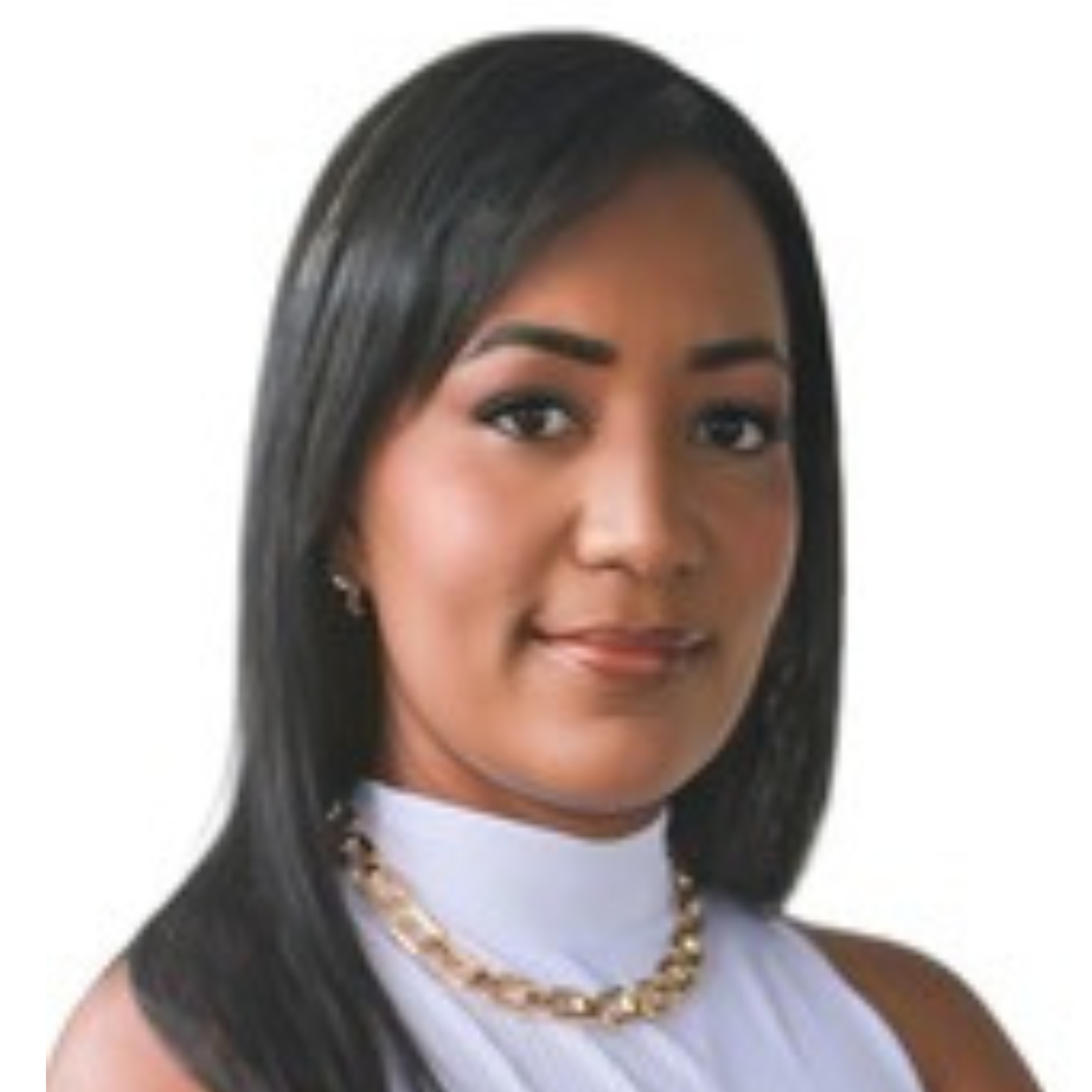 Foto de  Maria Deiseane Gomes da Silva