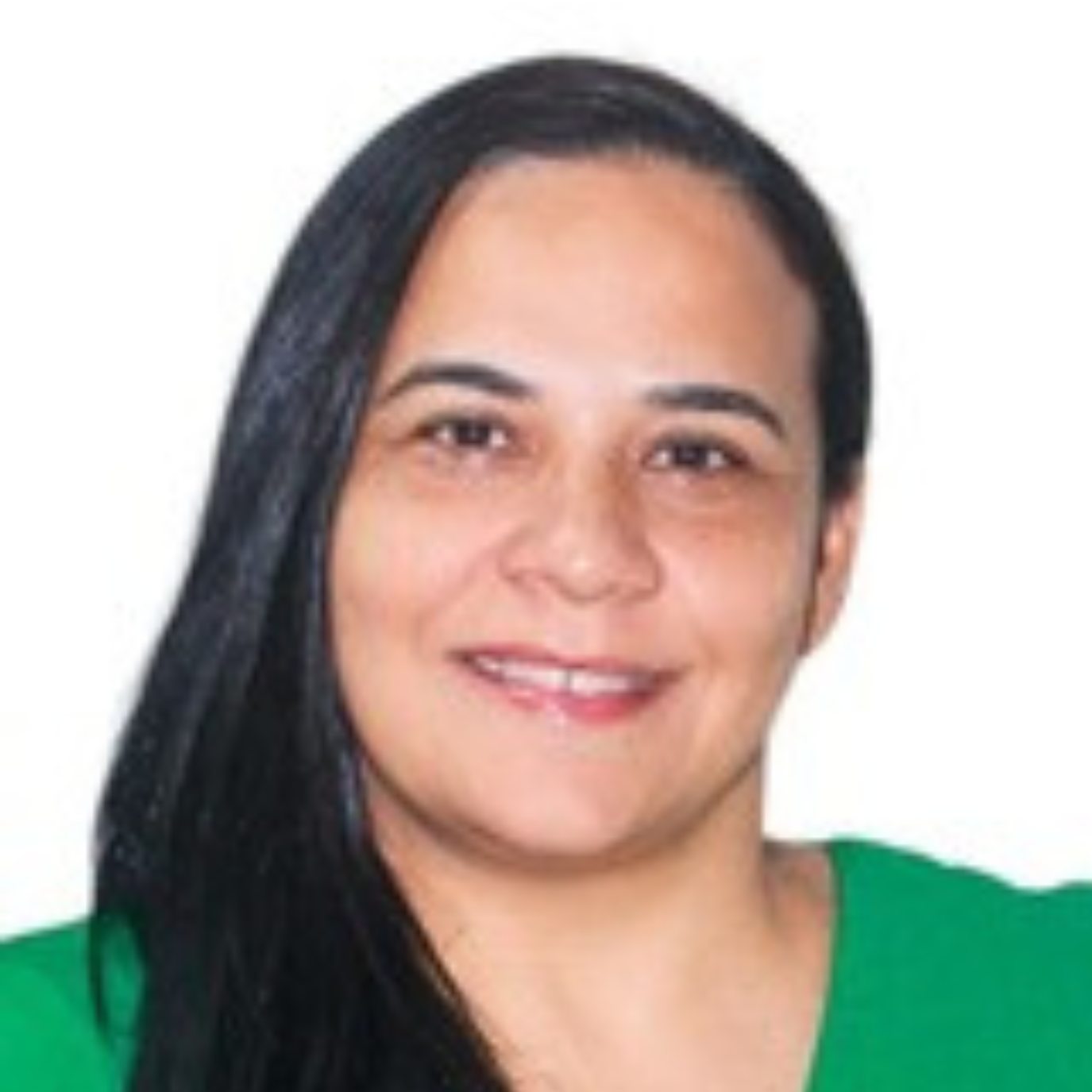 Foto de  Mércia Maria Ferreira da Costa Rocha