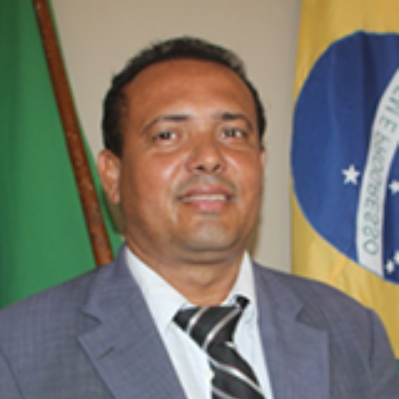 Foto de Reginaldo Rodrigues da Silva
