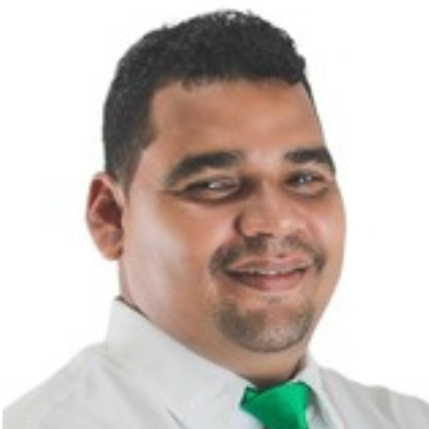 Foto de Severino Jobson da Silva